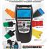 Innova_3140_thumb