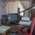VENDO CENTRO DE REHABILITACION Y ESTETICA OPERATIVO - Carabobo - Valencia