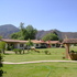 Disfruta del buen clima y del campo en Mascota Jalisco cabañas.