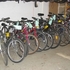  CALIDAD DE BICICLETAS EN ACCIÓN