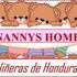 Imagen1_thumb