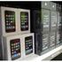 VENTA:APPLE IPHONE 3G 16GB