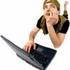  Get A Free Domain and Free Website Hosting - Portland - Port Antonio