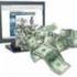 Get A Free Domain and Free Website Hosting - Portland - Port Antonio