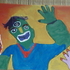 Img_60621_thumb