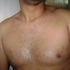 Zer_071_thumb