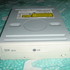 VENDO LECTOR DE CD LG
