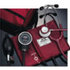 Venta de equipo médico, seguridad y rescate.