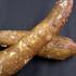 Yuca_o_mandioca__thumb