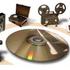 Captura de Video, Audio y Mas...