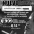2x3_cigarros_thumb