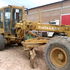 VENSO MOTONIVELADORA FIAT ALLIS FG 105A, SERIE B.
