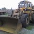 VENDO PALA 950 C CATERPILLAR - Santa Cruz - Santa Cruz de la Sierra