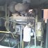 VENDO PALA 950 C CATERPILLAR - Santa Cruz - Santa Cruz de la Sierra