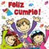 Feliz_cumple_thumb