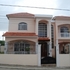 BIENES RAICES VENDE, REF: CAS152 - Puerto Plata 