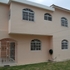BIENES RAICES VENDE, REF: CAS152 - Puerto Plata  - Puerto Plata - San Felipe de Puerto Plata