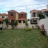 BIENES RAICES VENDE, REF: CAS152 - Puerto Plata  - Puerto Plata - San Felipe de Puerto Plata