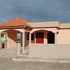 BIENES RAICES VENDE VIVIENDA, REF: CAS151 - Puerto Plata 