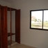 BIENES RAICES VENDE VIVIENDA, REF: CAS151 - Puerto Plata  - Puerto Plata - San Felipe de Puerto Plata