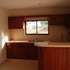 BIENES RAICES VENDE VIVIENDA, REF: CAS151 - Puerto Plata  - Puerto Plata - San Felipe de Puerto Plata
