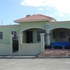 OFERTA UNICA!!! REF; CAS149 - Puerto Plata 