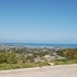 OFERTA UNICA!!! REF; CAS149 - Puerto Plata  - Puerto Plata - San Felipe de Puerto Plata