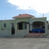 OFERTA UNICA!!! REF; CAS149 - Puerto Plata  - Puerto Plata - San Felipe de Puerto Plata