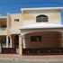 VENDO EN OFERTA!!! REF;CAS145 - Puerto Plata 