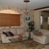VENDO EN OFERTA!!! REF;CAS145 - Puerto Plata  - Puerto Plata - San Felipe de Puerto Plata