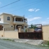 VENDO EN OFERTA!!! REF;CAS145 - Puerto Plata  - Puerto Plata - San Felipe de Puerto Plata