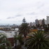 5137-08_vista_thumb