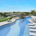 Lançamento – Prime Life – Venda de Apartamentos - São Bernardo