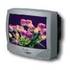TV DAEWOO 21"