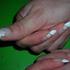 CURSO DE UÑAS EN ACRILICO - ESCULPIDO Y TIPS- METODO AMERICANO - Montevideo - Montevideo