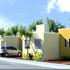 Casas en Queretaro y Tequisquiapan para todos los gustos.