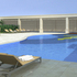 Lançamento – Mansão Imperial – Venda de Apartamentos - São Bernardo