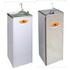 bebedouro (11-39661702 )