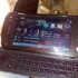 VENTA: BLACKBERRY STORM, APPLE IPHONE 3G 16GB,NOKIA N96 16GB,SAMSUN
