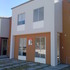 Dsc00519_thumb