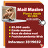 Mail_masivo3_thumb
