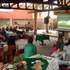 KARAOKE A DOMICILIO LLEVAMOS DIVERSION A SU REUNION