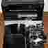 60gb_ps3_console_thumb