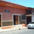 Usuarios-db9619ba8c884da500340c8bad271ca3_thumb