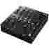 Pioneer_djm-800_4_channel_professional_dj_mixer_thumb
