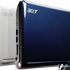 ACER ASPIRE ONE NO ENCIENDE ?, SE LA ARREGLO SIN PERDER LA GARANTIA