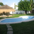 Fotos_casa_055_thumb