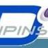 Logo_dipinsa_1_thumb