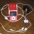 LIQUIDACION MP4 DE 8GB