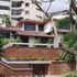 Fachada_frontal_thumb
